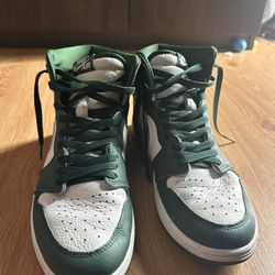 Nike Jordan 1 High 