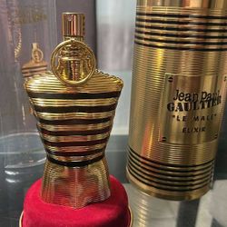 Jean Paul Gaultier 