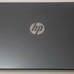 Hp hp 360 convertible model 14 intel i5 Laptop Computer