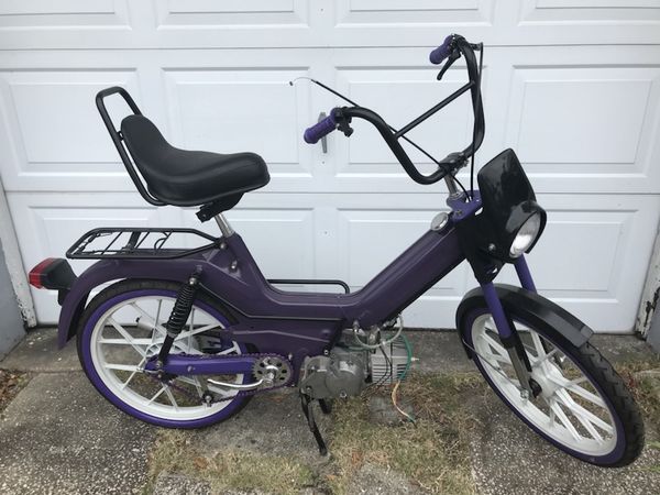 Orlando Craigslist Org >> Custom Puch Moped All Custom For Sale In Orlando Fl Offerup Orlando Craigslist Org >> Custom Puch Moped All Custom For Sale In Orlando Fl Offerup
