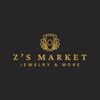 Z’s Market