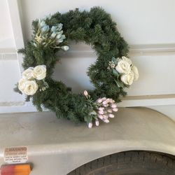 Wreath