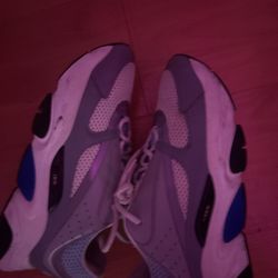 Dior B22 (real Authentic)