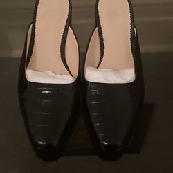 Brand New J Crew Women’s Slip On Shoes 