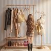 Jess shop!✨🛍️