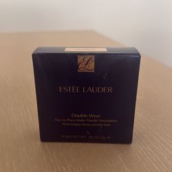 Estee lauder