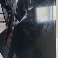 Samsung TV 42" Inch 