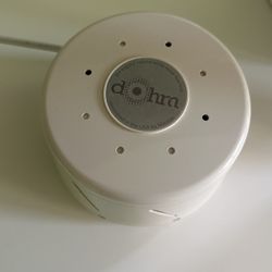 Sound Machine 