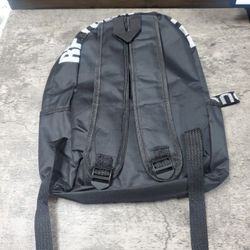 School Bag Pack