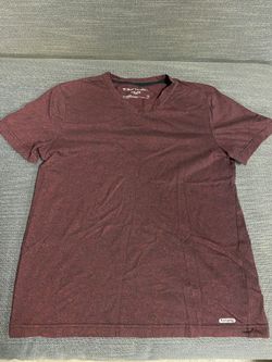 Tony Hawk Shirts Used Size Medium