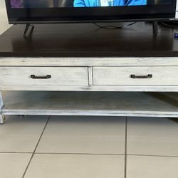 Coffee Table For sale