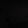 Kingston Torres