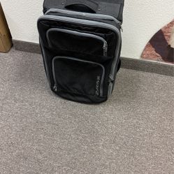 Dakine Roller Carry On 