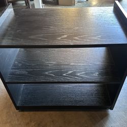 Table $30