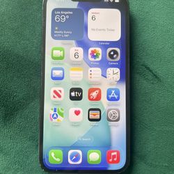 iPhone 13-128GB-UNLOCKED 