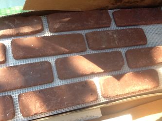 Boston mill,flat sheets