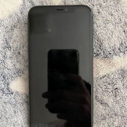 IPHONE 11 UNLOCKED 