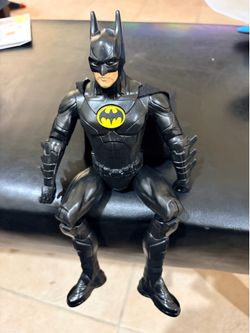 Free toys