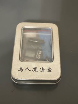 Miscellaneous Cell Phone Item Box
