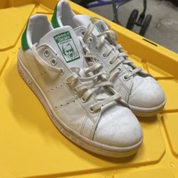 Adidas Stan smith Size 6