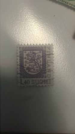 Stamps