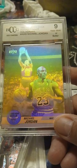 Kobe jordan lot $500