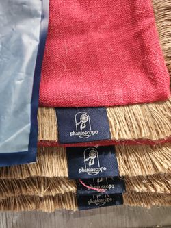 Fundas De Cojín Decorativo Para Exterior