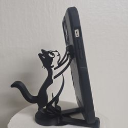 Phone Holder 