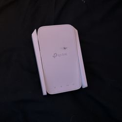 Wifi Repeater