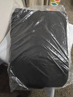 OEM Honda Civic 2022-2026 Mat