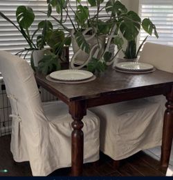 World Market SOURAV Table ONLY