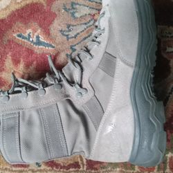 Mens Boots For Sale