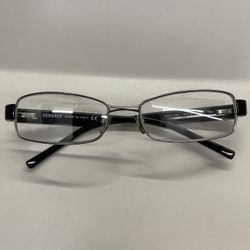 FASHION MEN PRESCRIPTION GLASSES, LENTES DE HOMBRE