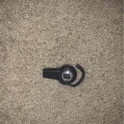 Bluetooth Head Piece