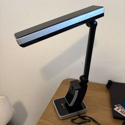 Lamp $20 