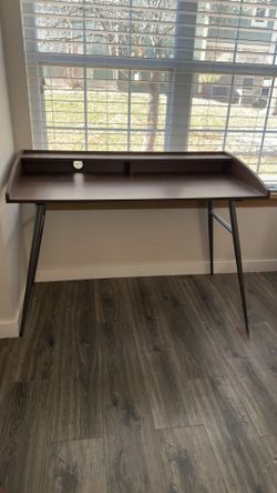 Computer desk Writing Desk