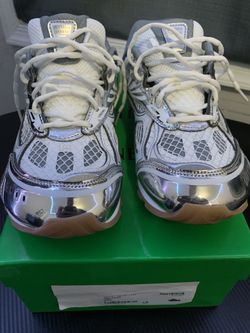 Bottega Veneta Orbit