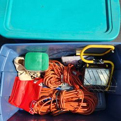 Méchant Tools