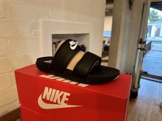 Nike Offcourt Duo (woman)