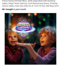 Flying balls, Building Blocks, Dollhouse, Basketball Hoop, Boxing Set，brand new kids toys shoes