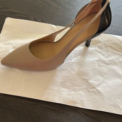 Michael Kors Woman Shoes Size 9