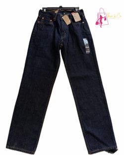 Levi’s Jeans