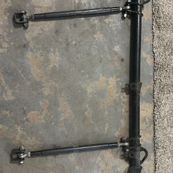 blox eg/dc/ek traction bar 