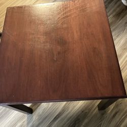 2 New Large Coffee Tables 🫶🏼