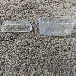 AirPod Case Cover