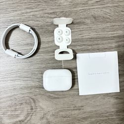 AirPod Pro 1st Gen