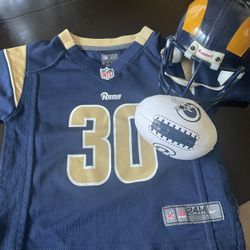 Rams