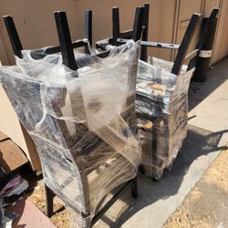 Extendable Dining Table