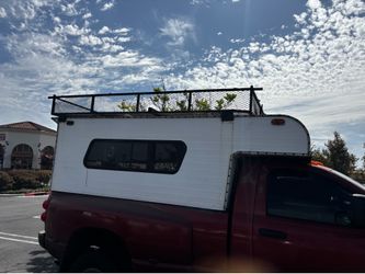 Callen Camper