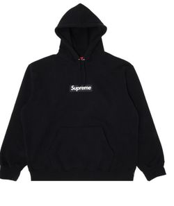 Supreme 